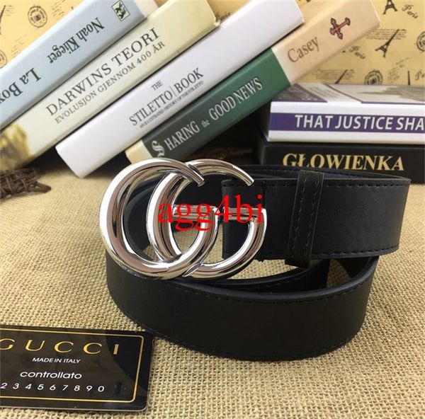 2018 New luxury belts buckle genuine leather belt designer men belts women high quality new luxury brand belt free shipping 08
2018 New luxury belts buckle genuine leather belt designer men belts women high quality new luxury brand belt free shipping 08
