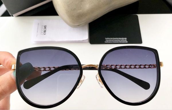 new 4197 mens sunglasses men sun glasses women sunglasses fashion style protects eyes gafas de sol lunettes de soleil with box, White;black
new 4197 mens sunglasses men sun glasses women sunglasses fashion style protects eyes gafas de sol lunettes de soleil with box, White;black