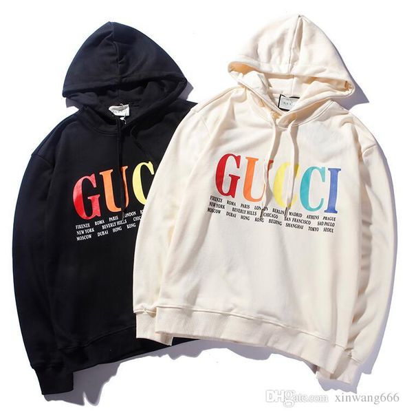 Brand men 039 hoodie women 039 jacket hoodie and hat cottonjacket knitted hirt luxury hoodie port jacket 
Brand men 039 hoodie women 039 jacket hoodie and hat cottonjacket knitted hirt luxury hoodie port jacket