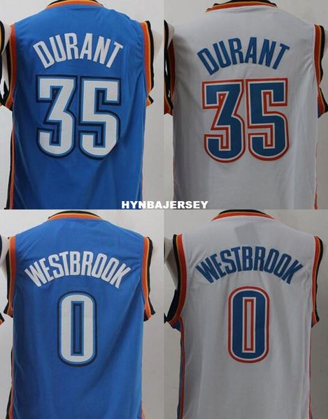 2016 new men's 35 kd jersey,white blue color size s~xxl 0 rw jersey,100% stitch basketball jersey ncaa college, Black;blue
2016 new men's 35 kd jersey,white blue color size s~xxl 0 rw jersey,100% stitch basketball jersey ncaa college, Black;blue