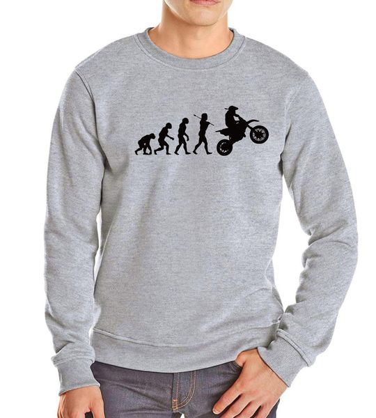 2017 autumn winter evolution motocross fashion hoodies mens funny harajuku dirtbike brand camouflage sweatshirt men hip hop, Black
2017 autumn winter evolution motocross fashion hoodies mens funny harajuku dirtbike brand camouflage sweatshirt men hip hop, Black