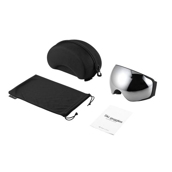 outad double layers ski goggles uv anti-fog protection ski mask glasses eyewear skiing outdoor sports skating skiing goggles
outad double layers ski goggles uv anti-fog protection ski mask glasses eyewear skiing outdoor sports skating skiing goggles