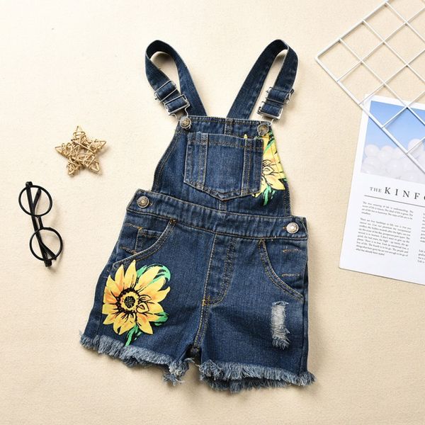 декие девђки поджки бѬки деи лопок лаинй подолненик аблон джин, Blue
декие девђки поджки бѬки деи лопок лаинй подолненик аблон джин, Blue