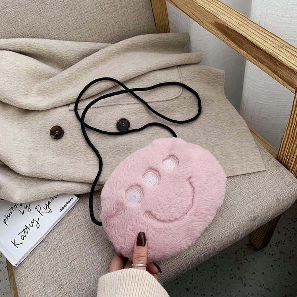 plush leather crossbody bags for women 2020 handbags ladies hand shoulder messenger bag sac a main female sling
plush leather crossbody bags for women 2020 handbags ladies hand shoulder messenger bag sac a main female sling