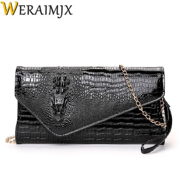 weraimjx classic handbags new arrival women small bag pu leather shoulder messenger bags for ladies party mj297
weraimjx classic handbags new arrival women small bag pu leather shoulder messenger bags for ladies party mj297