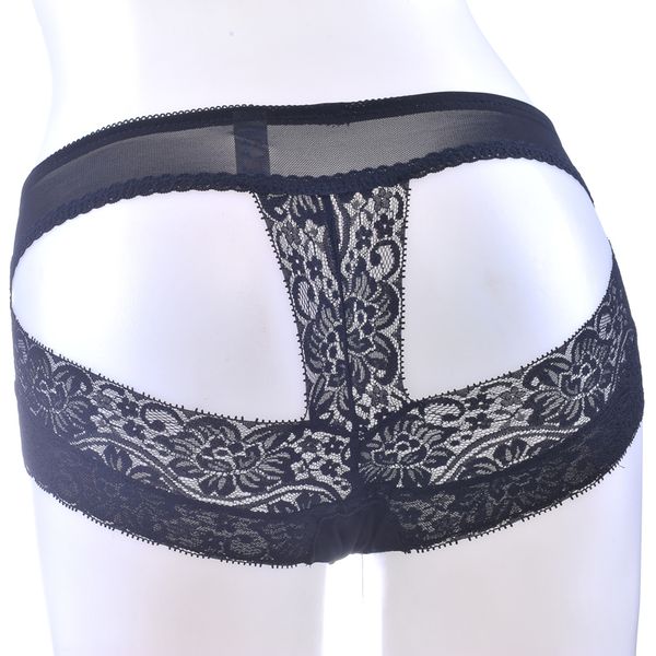 women panties butt lifter control panties butt enhancer lift body shapers panties push up women's underwear, Black;white
women panties butt lifter control panties butt enhancer lift body shapers panties push up women's underwear, Black;white