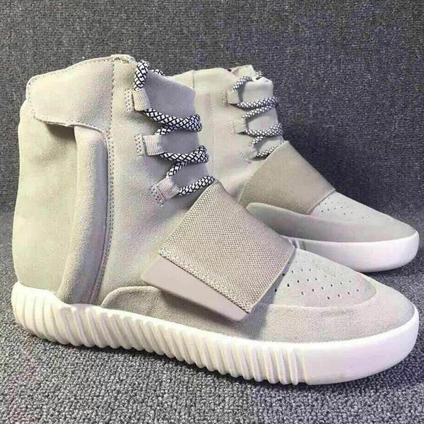 designer boot men's glow dark grey triple black high ankle sneaker women's sneaker skate shoe size 36-46
designer boot men's glow dark grey triple black high ankle sneaker women's sneaker skate shoe size 36-46