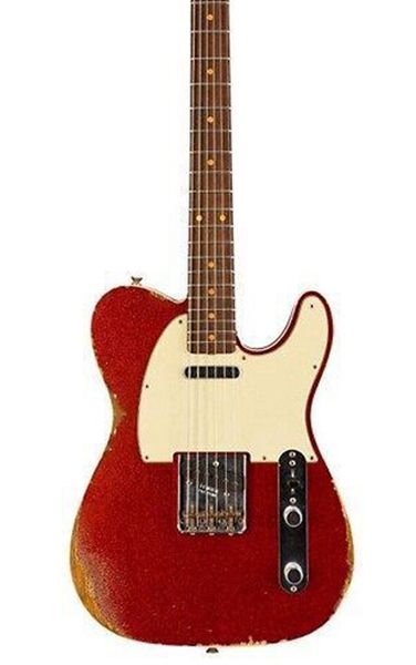 заказ магазин, 6 строк красного цвета электрической гитару, реликвии hands.customization guitarra
заказ магазин, 6 строк красного цвета электрической гитару, реликвии hands.customization guitarra