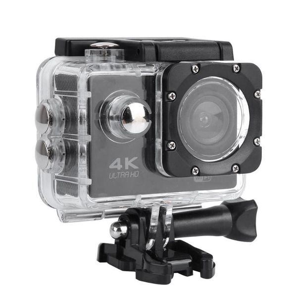 2-дюймовый 4k hd video action camera case портативный охота видеокамеры открытый водные виды спорта действие камеры с водоустойчивым
2-дюймовый 4k hd video action camera case портативный охота видеокамеры открытый водные виды спорта действие камеры с водоустойчивым