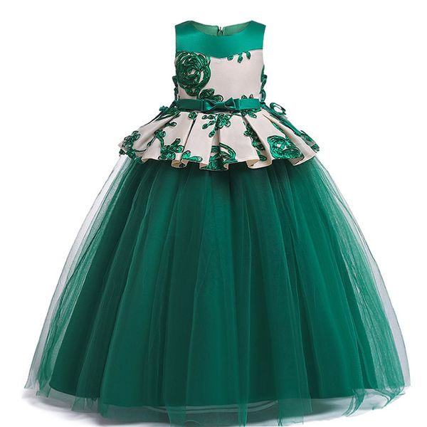 pageant dresses for girls ladies clothing party girl dress wedding girls dress first communion princess clothes baby costume, Red;yellow
pageant dresses for girls ladies clothing party girl dress wedding girls dress first communion princess clothes baby costume, Red;yellow