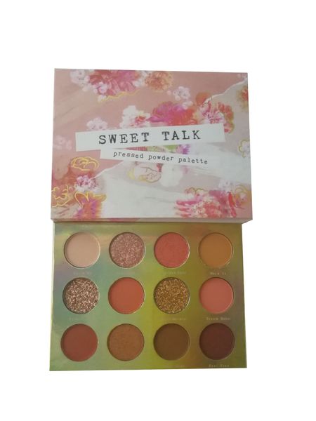 waterproof colourpop eye shadow makeup 12 colors coral sweet talk shimmer matte pressed powder eye palette long lasting eyes makeup
waterproof colourpop eye shadow makeup 12 colors coral sweet talk shimmer matte pressed powder eye palette long lasting eyes makeup