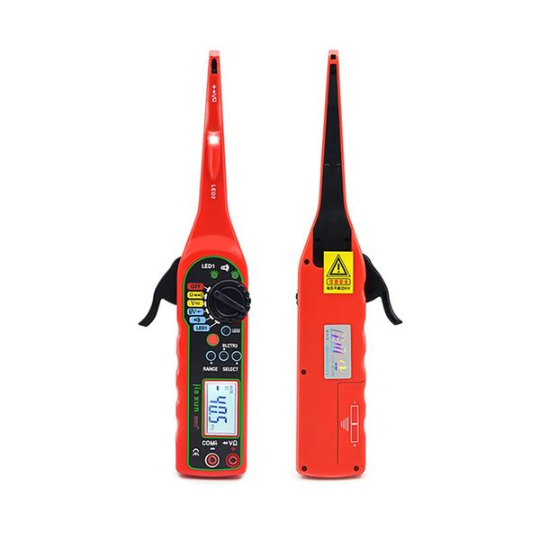 ms8211 power electric multi-function auto circuit tester automotive electrical multimeter lamp car repair car detector
ms8211 power electric multi-function auto circuit tester automotive electrical multimeter lamp car repair car detector