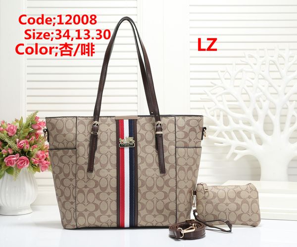 handbags clnfd designers brand handbags 2019 fashion 014 clutch women bag qpiq famous bag tote luxurys new shoulder women brand eltwd
handbags clnfd designers brand handbags 2019 fashion 014 clutch women bag qpiq famous bag tote luxurys new shoulder women brand eltwd
