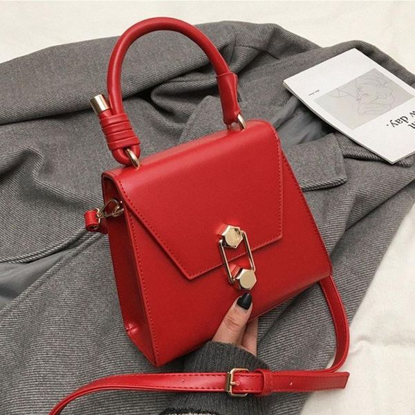 mini pu leather crossbody bags for women 2020 handbag shoulder messenger handbag female simple totes
mini pu leather crossbody bags for women 2020 handbag shoulder messenger handbag female simple totes
