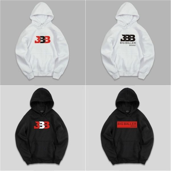 2019 mens designer hoodies letter printed black white original men sports luxury designer hoodie long sleeve sweatshirts s-xxxl
2019 mens designer hoodies letter printed black white original men sports luxury designer hoodie long sleeve sweatshirts s-xxxl