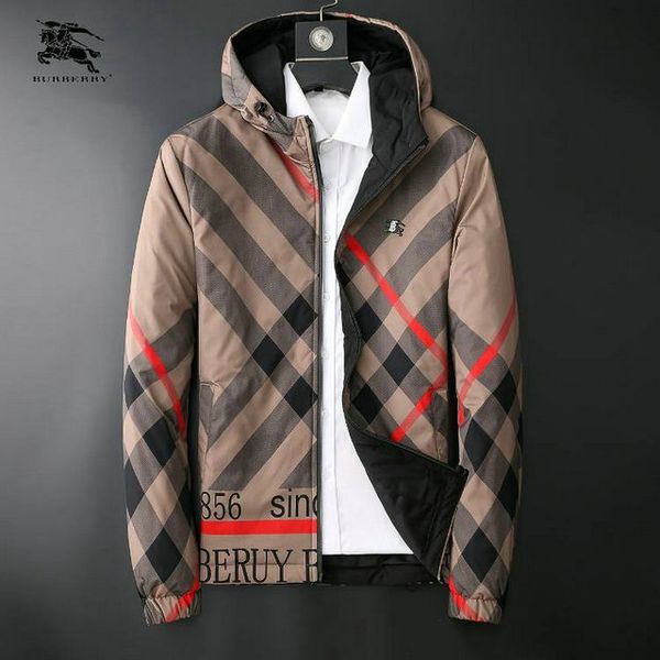 discount store european and american men's down jacket brand men's christmas white goose down down jacket comfortable and warm coa, Black
discount store european and american men's down jacket brand men's christmas white goose down down jacket comfortable and warm coa, Black