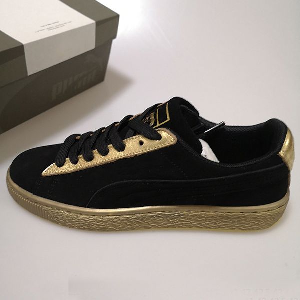 2019 skateboarding shoes men women rs-x sneakers black gold boys fashion designer sneakers outdoor casual walking running trainer chaussures
2019 skateboarding shoes men women rs-x sneakers black gold boys fashion designer sneakers outdoor casual walking running trainer chaussures