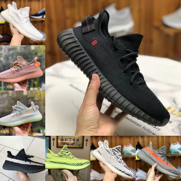 2020 new static 3m reflective men women trainer shoes belgua 2.0 v2 zebra semi frozen yellow black sports shoes designer sneakers
2020 new static 3m reflective men women trainer shoes belgua 2.0 v2 zebra semi frozen yellow black sports shoes designer sneakers