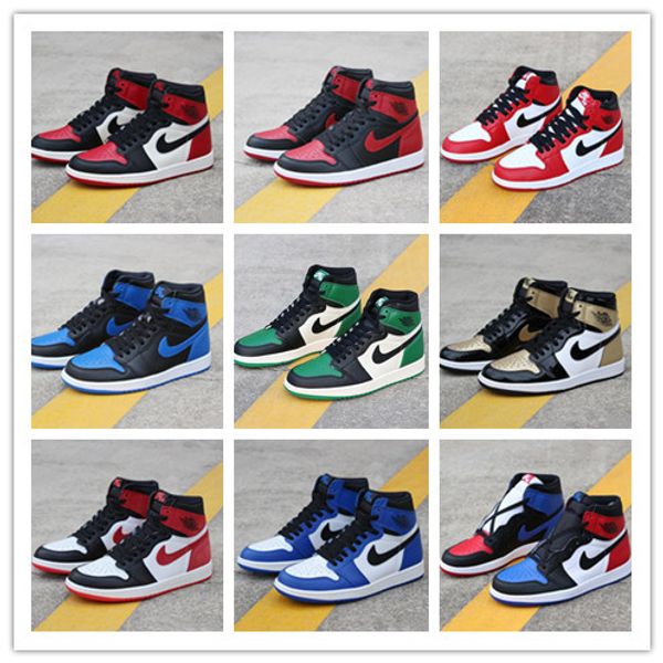 Cair 1 jordan 1 ba ketball hoe bred toe chicago banned game royal women j1 3 gold hattered backboard hadow camo pack court purple
Cair 1 jordan 1 ba ketball hoe bred toe chicago banned game royal women j1 3 gold hattered backboard hadow camo pack court purple
