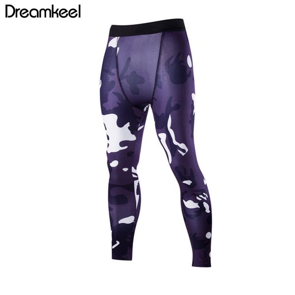 high elastic camouflage skinny running leggings tights men sport trainning quick dry compression tights fitness pants y, Black
high elastic camouflage skinny running leggings tights men sport trainning quick dry compression tights fitness pants y, Black