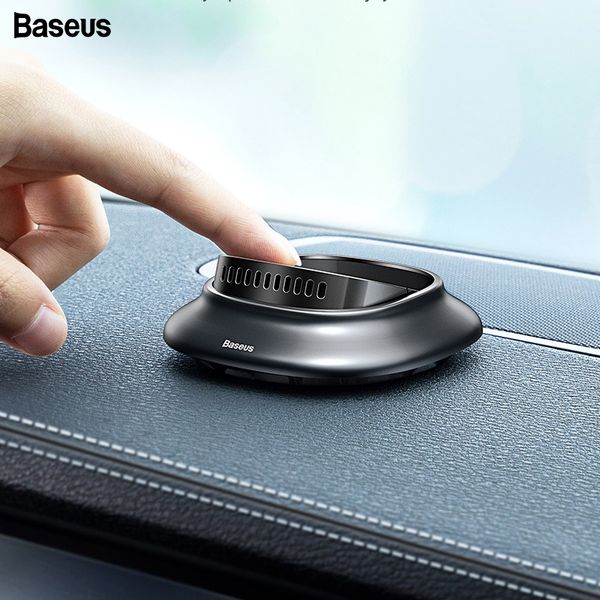 baseus alloy car air freshener car styling air vent perfume parfum flavoring for auto interior solid diffuser freshener
baseus alloy car air freshener car styling air vent perfume parfum flavoring for auto interior solid diffuser freshener