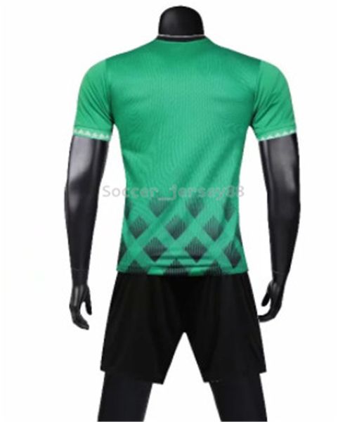 new arrive blank soccer jersey #1906-8 customize quick drying t-shirt uniforms jersey football shirts, Black;yellow
new arrive blank soccer jersey #1906-8 customize quick drying t-shirt uniforms jersey football shirts, Black;yellow