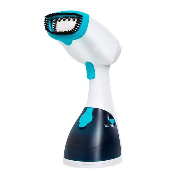 handheld fabric steamer fast-heat 1200w powerful garment steamer portable for home travelling portable steam iron
handheld fabric steamer fast-heat 1200w powerful garment steamer portable for home travelling portable steam iron