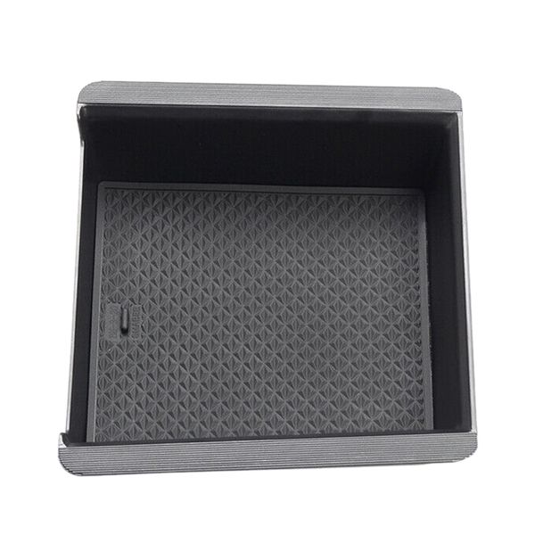 car central armrest box for 3 series 2019 2020 g20 330i 320 325 m340i accessories center console organizer stowing tidying
car central armrest box for 3 series 2019 2020 g20 330i 320 325 m340i accessories center console organizer stowing tidying