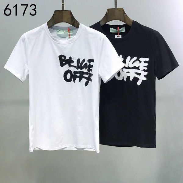 2020year men t-shirt casual o-neck luxury men's t-shirt fashion summer brand short sleeve men's clothing size m-xxxl h4, White;black
2020year men t-shirt casual o-neck luxury men's t-shirt fashion summer brand short sleeve men's clothing size m-xxxl h4, White;black
