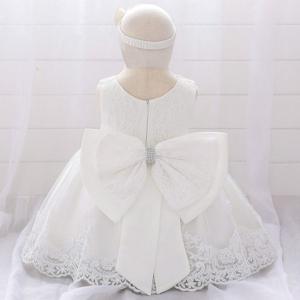 baby 1-3y dress with large bow lace wedding dress princess baby first birthday party dresses halloween, Red;yellow
baby 1-3y dress with large bow lace wedding dress princess baby first birthday party dresses halloween, Red;yellow