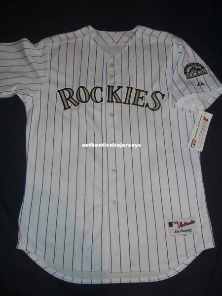 retro majestic colorado blank white jersey arenado blackmon nw mens stitched baseball jerseys, Black;blue
retro majestic colorado blank white jersey arenado blackmon nw mens stitched baseball jerseys, Black;blue