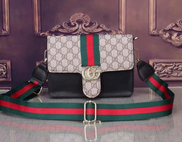 10 3handbags handbag fashion women's bag leather handbags shoulder bag crossbody bags for women messenger woman tote shoulder bags
10 3handbags handbag fashion women's bag leather handbags shoulder bag crossbody bags for women messenger woman tote shoulder bags