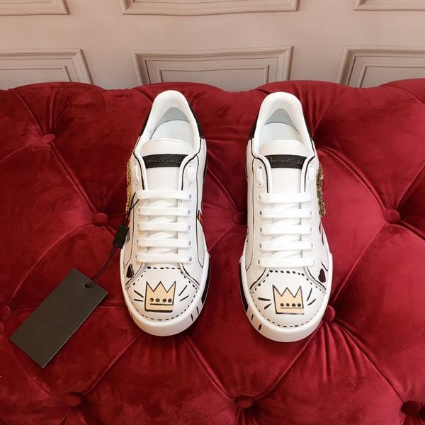 2023 casual shoes mens women black white pastel green blue suede mens womens trainers outdoor sports sneakers walking jogging
2023 casual shoes mens women black white pastel green blue suede mens womens trainers outdoor sports sneakers walking jogging