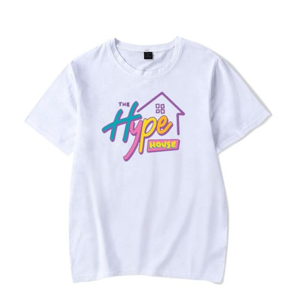 oversize o-neck short sleeve funny t shirts the house tshrit charli d'amelio t shirt for men/women, White;black
oversize o-neck short sleeve funny t shirts the house tshrit charli d'amelio t shirt for men/women, White;black