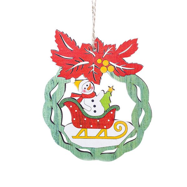 christmas tree decorations ornaments wood santa christmas tree wood sleigh pendant gift home door hanging decorations 2019
christmas tree decorations ornaments wood santa christmas tree wood sleigh pendant gift home door hanging decorations 2019
