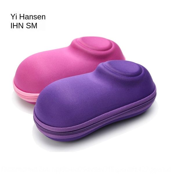 cute pink car sun case glasses case purple shoes children's glasses box cartoon eyes box
cute pink car sun case glasses case purple shoes children's glasses box cartoon eyes box