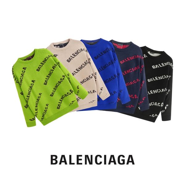 Men weater pullover men brand dei gner hoodie long leeve de igner weat hirt letter embroidery knitwear winter clothing, White;black
Men weater pullover men brand dei gner hoodie long leeve de igner weat hirt letter embroidery knitwear winter clothing, White;black