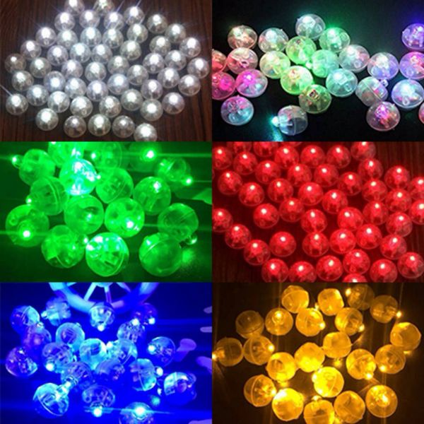 wedding party decoration led luminous balloons lights ball colorful flash small modeling glowing valentine's day 2018
wedding party decoration led luminous balloons lights ball colorful flash small modeling glowing valentine's day 2018