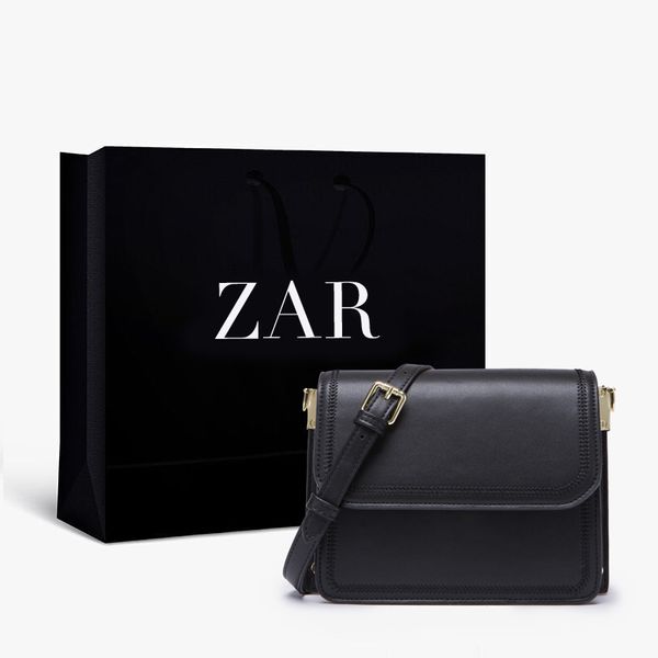 малый ck женщина пакет 2020 ся реальный маленький квадрат пакет exceed огонь все матча коммуникатор одно плечо luxury bag temperament богиню 
малый ck женщина пакет 2020 ся реальный маленький квадрат пакет exceed огонь все матча коммуникатор одно плечо luxury bag temperament богиню