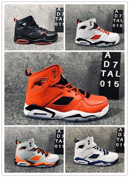 fashion design high cut j6 basketball shoes blue white red classical mens sneakers outdoor sports shoes for men size 40-47
fashion design high cut j6 basketball shoes blue white red classical mens sneakers outdoor sports shoes for men size 40-47