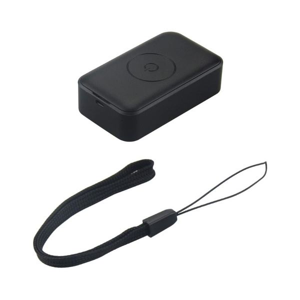 gps car tracker g02/g03 gps positioning tracker small size easy to install tracking device sos children elderly
gps car tracker g02/g03 gps positioning tracker small size easy to install tracking device sos children elderly