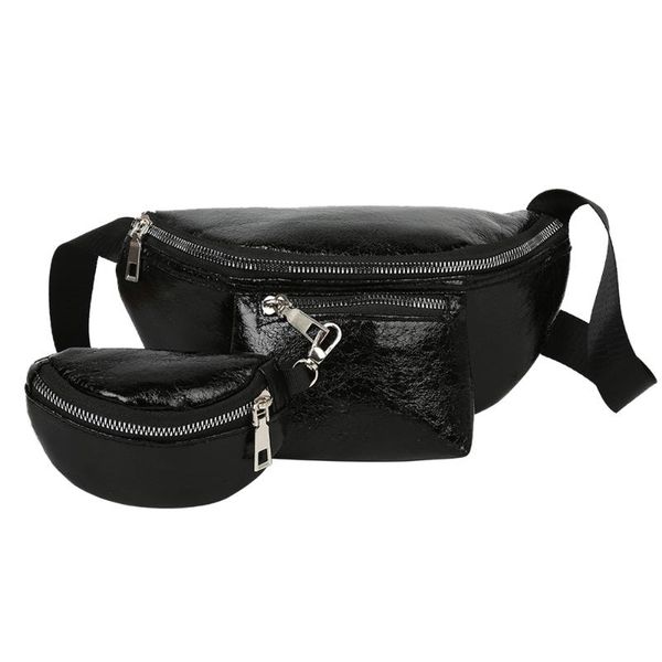 2pcs new fashion retro leather women fanny chest belt bag high-capacity casual shoulder crossbody bursting pattern pack set
2pcs new fashion retro leather women fanny chest belt bag high-capacity casual shoulder crossbody bursting pattern pack set