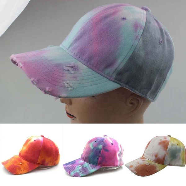 women sports visors caps tie dye street style vintage sun visor cap wide brim travel fashion hip-hop adjustable hat snapback, Blue;gray
women sports visors caps tie dye street style vintage sun visor cap wide brim travel fashion hip-hop adjustable hat snapback, Blue;gray