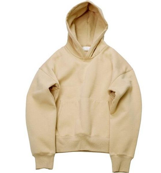 новый kanye и oversize типа профиля терри пуловер плечо с любовниками свитера кашемира водолазки для мужчин, Black
новый kanye и oversize типа профиля терри пуловер плечо с любовниками свитера кашемира водолазки для мужчин, Black
