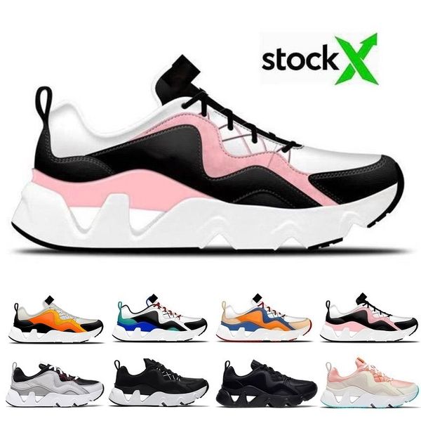 ryz 365 bumblebee be true grape triple black white hombre sports sneakers pink designer men women rainbow air running shoes 36-44
ryz 365 bumblebee be true grape triple black white hombre sports sneakers pink designer men women rainbow air running shoes 36-44