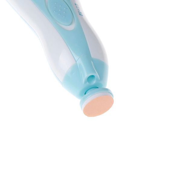 детские nail trimmer clipper маникюр педикюр резак ножницы детские товары для новорожденных младенцев уход за ногтями электрический сейф ког
детские nail trimmer clipper маникюр педикюр резак ножницы детские товары для новорожденных младенцев уход за ногтями электрический сейф ког