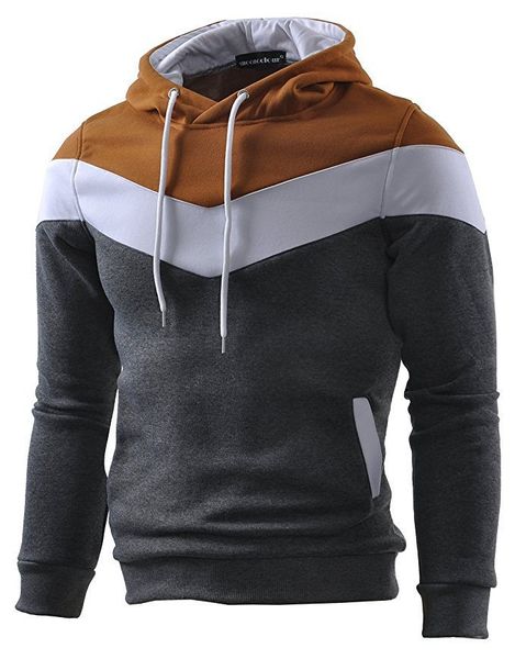 luxury hoodie men designer hoodies brand sweatshirt winter pullover casual hip hop popular sports patchwork coat, Black
luxury hoodie men designer hoodies brand sweatshirt winter pullover casual hip hop popular sports patchwork coat, Black