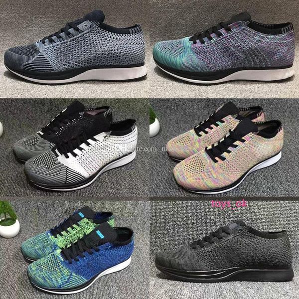 boxwith quality men women casual racer blueberry pistachio lavender running shoes lightweight breathable walking sports shoes sneake
boxwith quality men women casual racer blueberry pistachio lavender running shoes lightweight breathable walking sports shoes sneake