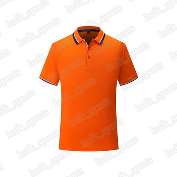 2656 sports polo ventilation quick-drying men 201d t9 short sleeve-shirt comfortable new style jersey958662270, Black
2656 sports polo ventilation quick-drying men 201d t9 short sleeve-shirt comfortable new style jersey958662270, Black