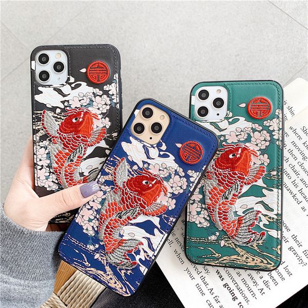 nice luxury fashion soft designer phone cases for iphone 11 pro max x xs max xr 7 8 plus protect shell cellphone case brand back cover
nice luxury fashion soft designer phone cases for iphone 11 pro max x xs max xr 7 8 plus protect shell cellphone case brand back cover